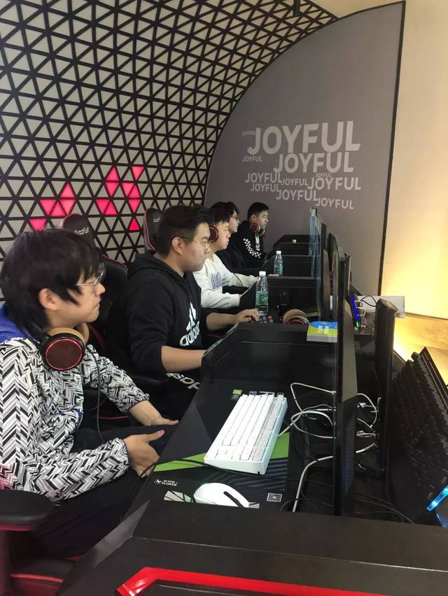 曼彻斯特市 曼彻斯特市