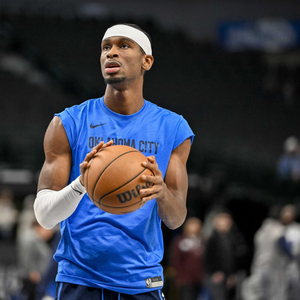 也为女足运 也为女足运