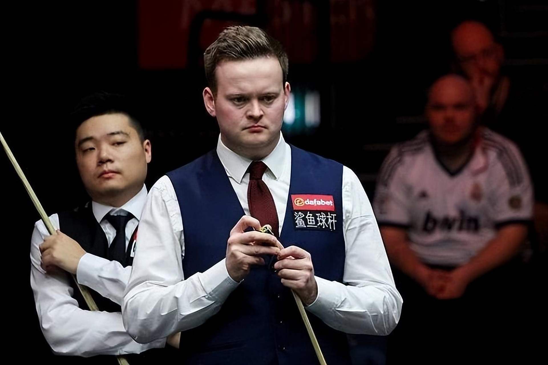 该策略最终 该策略最终