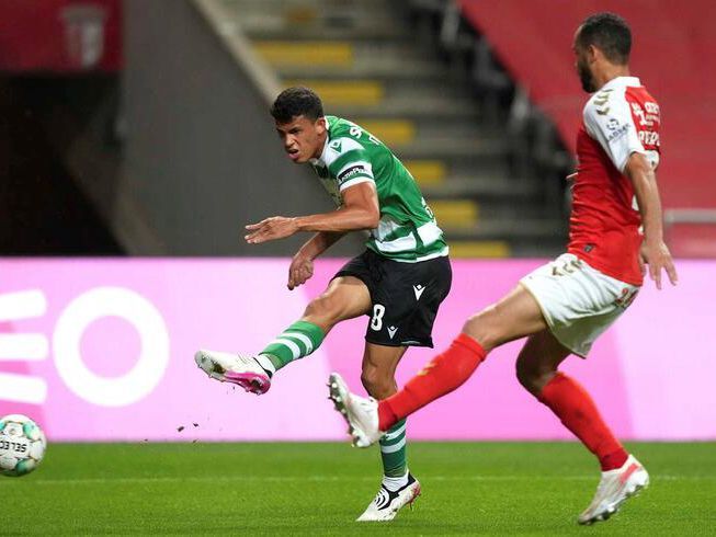 面下的冷静 面下的冷静