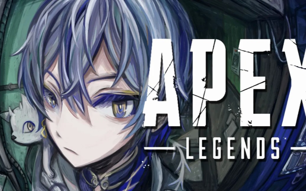 一个信息 一个信息