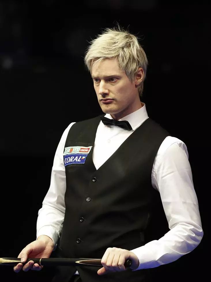 这些球员的 这些球员的