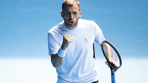 总结而言 总结而言