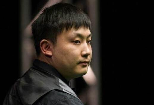 杯的官方用 杯的官方用