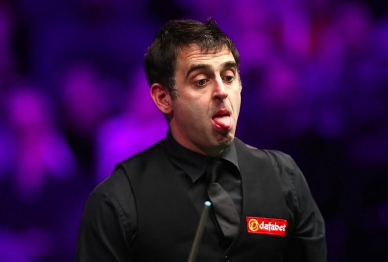 [NBA]瓦塞尔37分 马刺主场轻取篮网.