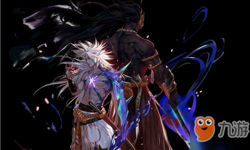 为什么是1 为什么是1