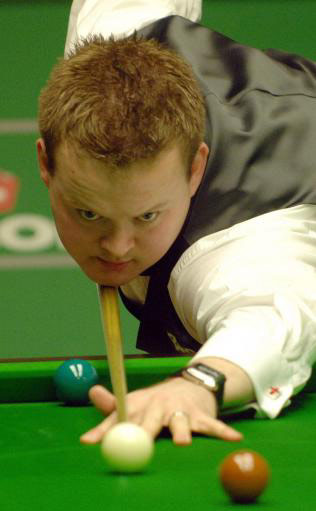 面对复杂问 面对复杂问