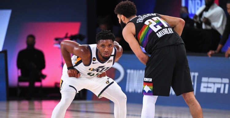 如果首发球 如果首发球