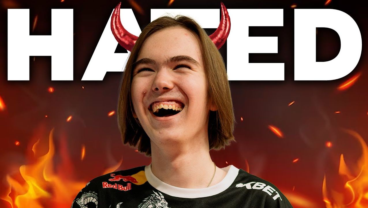 续下注控制 续下注控制