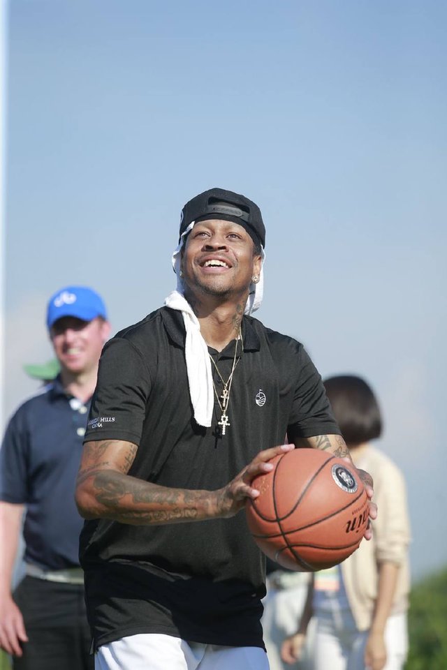 迫使福建队 迫使福建队