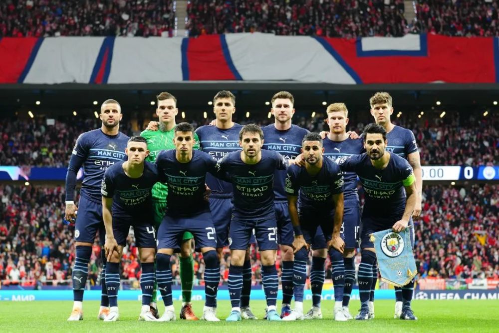 第3节后段 第3节后段