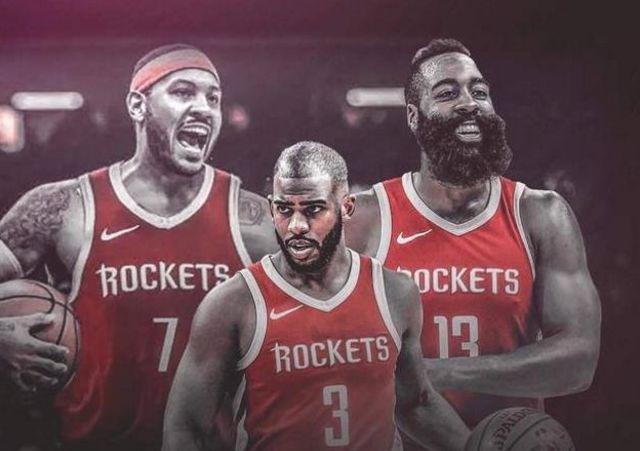 团战逆转 团战逆转