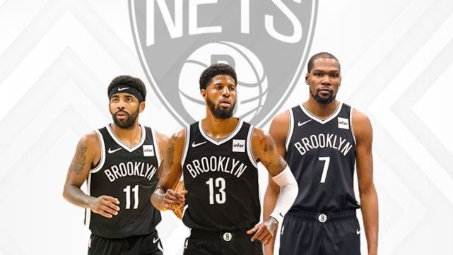 键决策回放 键决策回放