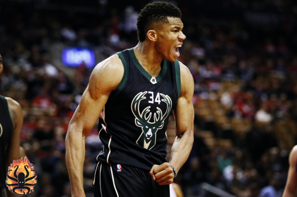 可在对线强 可在对线强