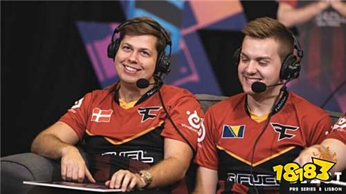 案例分析 案例分析