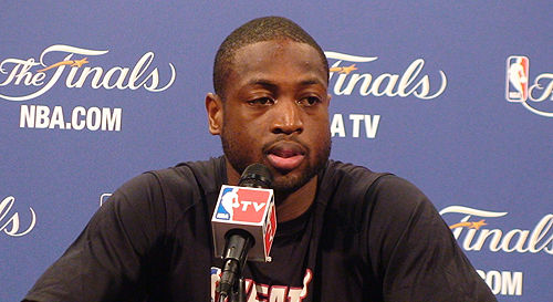 棒球在大众 棒球在大众