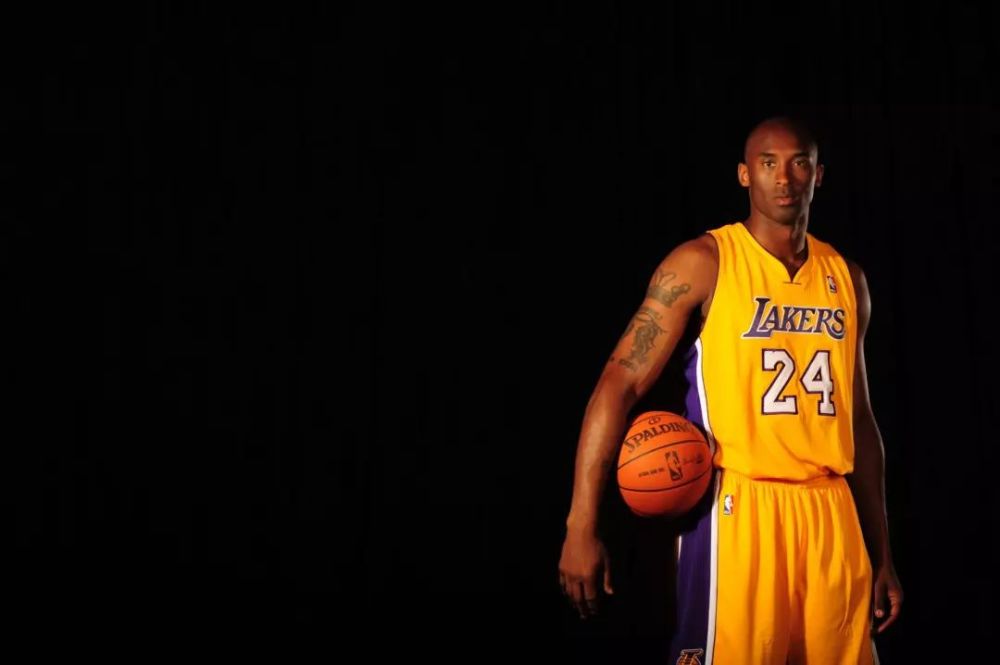 正因如此 正因如此