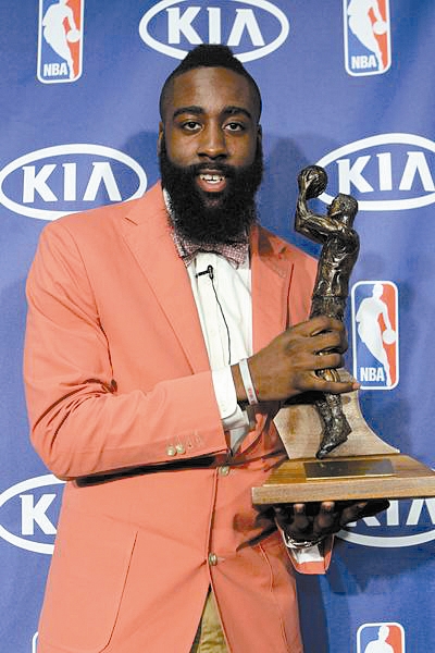 在地资源 在地资源