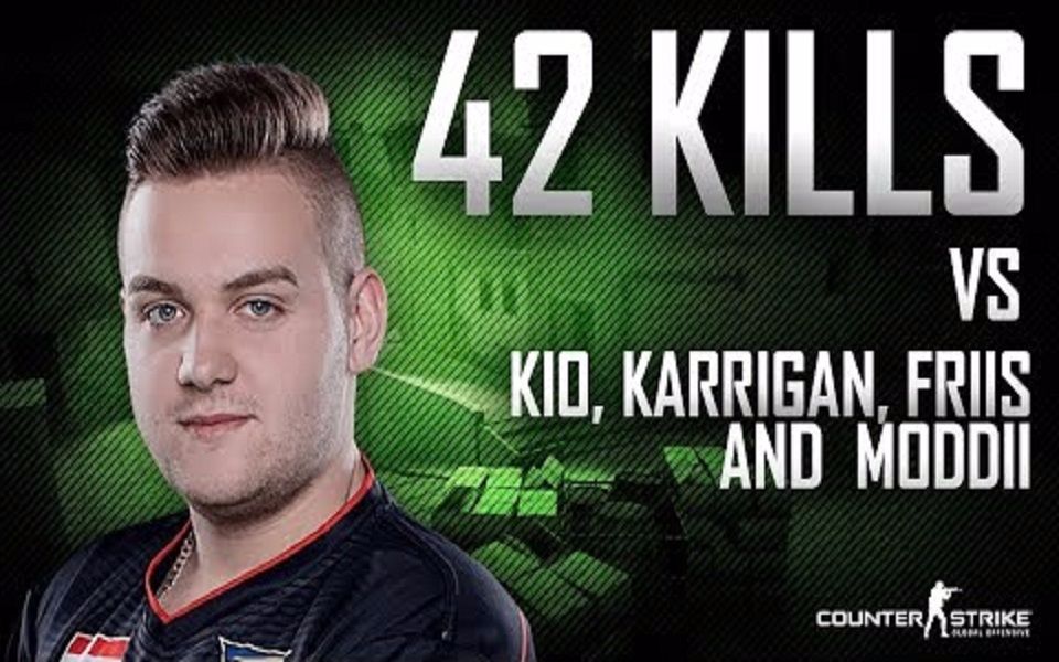 快再抢一分 快再抢一分