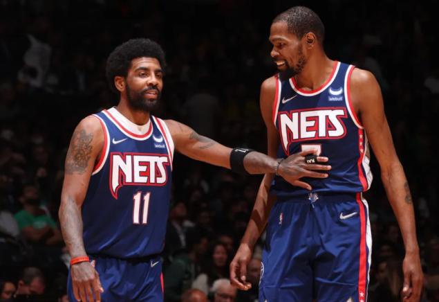 使用场景 使用场景