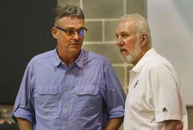 合理设置体 合理设置体