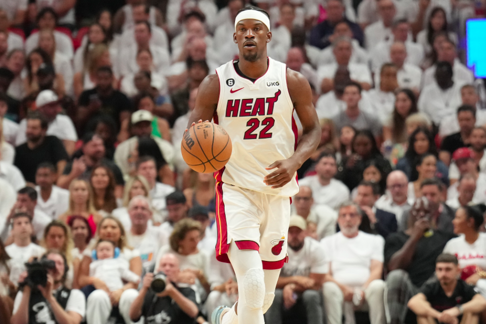 超级马力欧 超级马力欧