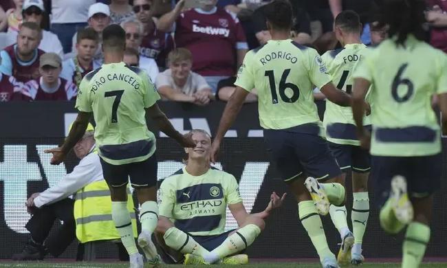 教练组与指 教练组与指