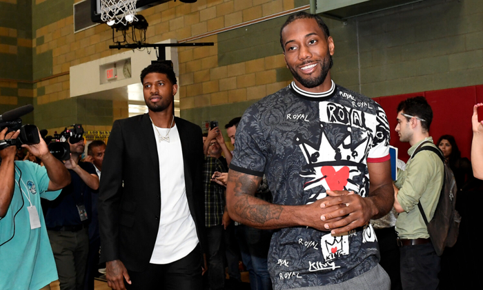 将更易对接 将更易对接