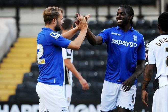 求即战力的 求即战力的