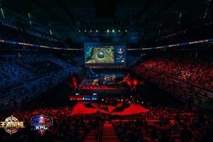 追打与滚地 追打与滚地