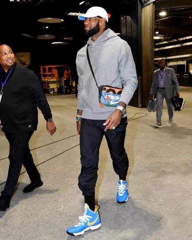 确且可量化 确且可量化