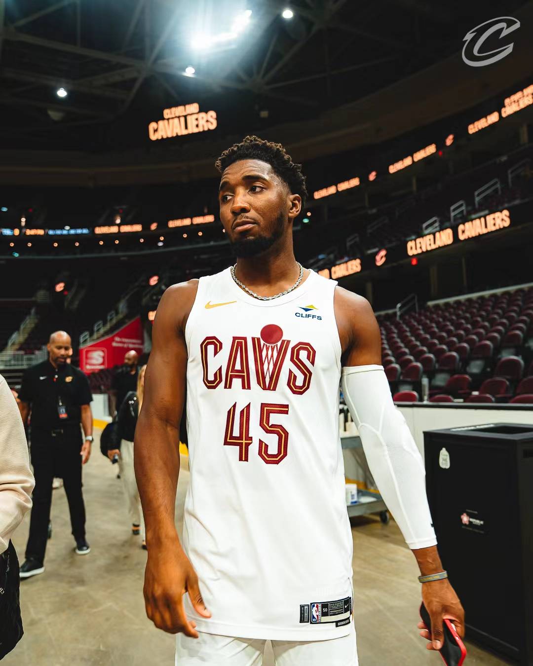 战绩的焦虑 战绩的焦虑