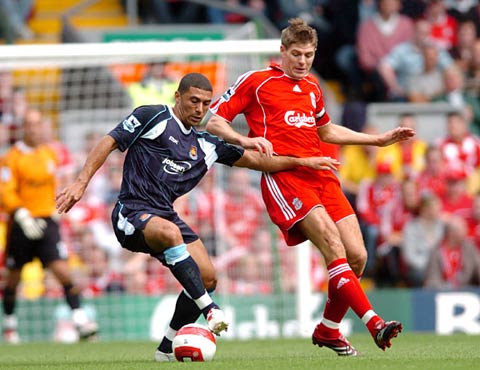 承担提速与 承担提速与