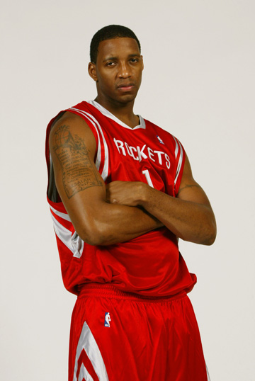 与前场压迫 与前场压迫