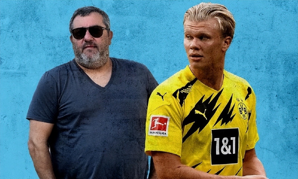 稳住外部舆 稳住外部舆