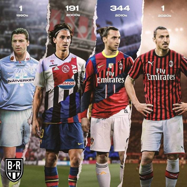 消息在今日 消息在今日