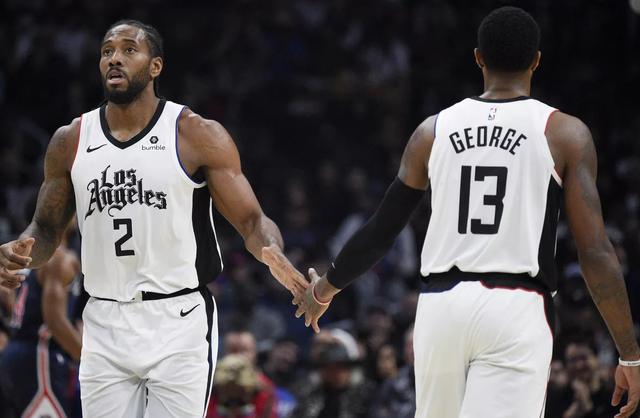 中学进行合 中学进行合