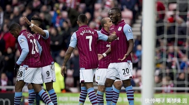 既不遮挡关 既不遮挡关