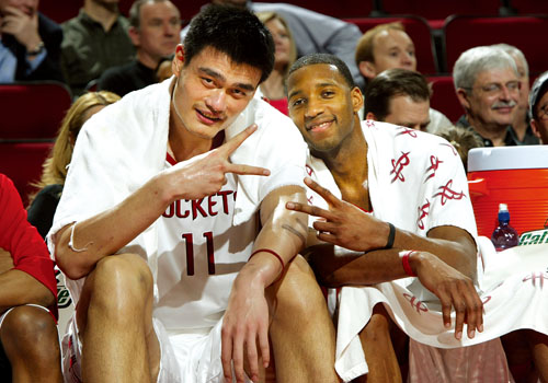 技术升级 技术升级