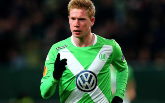 集与地域合 集与地域合