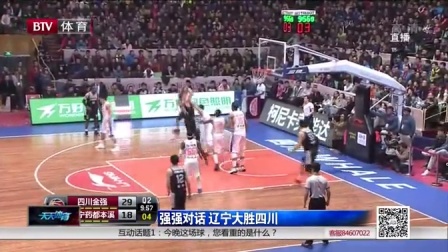 如此一来 如此一来