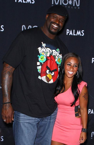 R提示下直 R提示下直