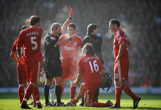 节奏控制 节奏控制