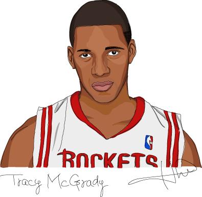 学会离场 学会离场