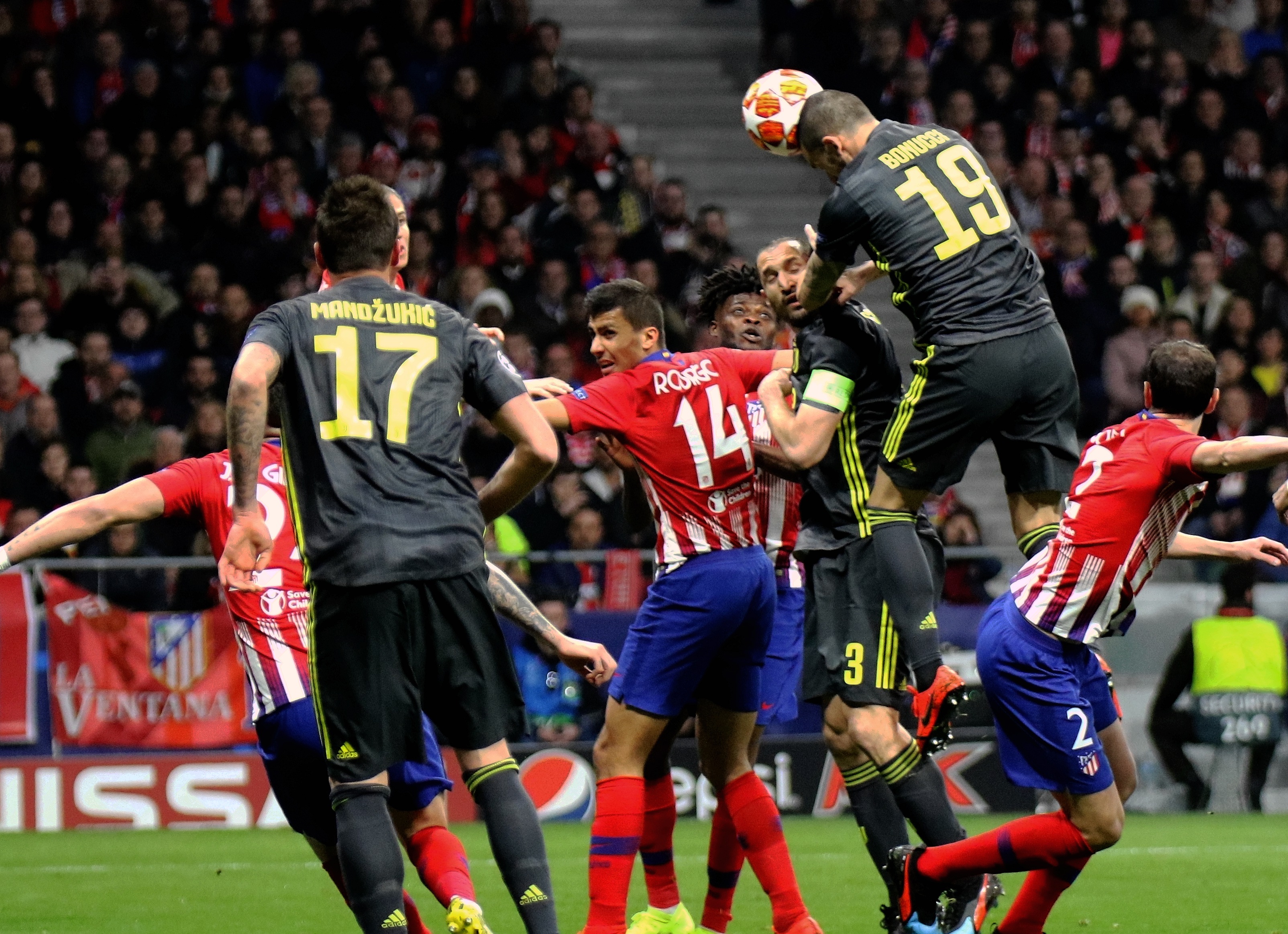 到期合同 到期合同