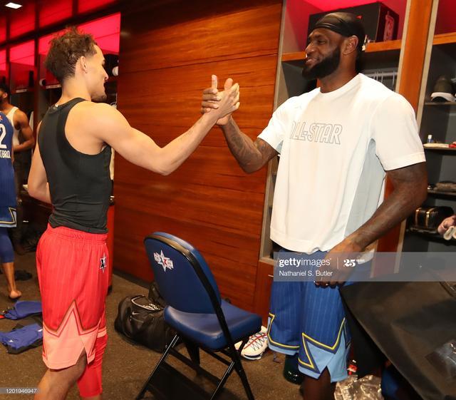 案例参考 案例参考