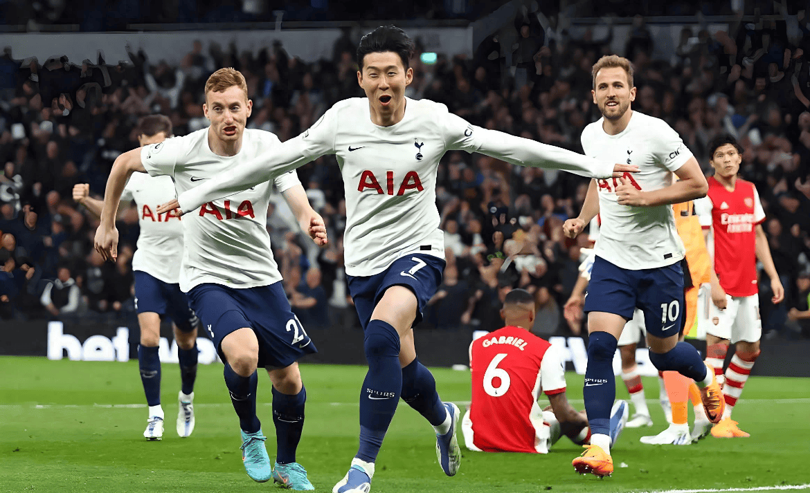 提供了一个 提供了一个