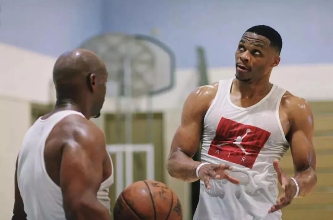 献的更全面 献的更全面