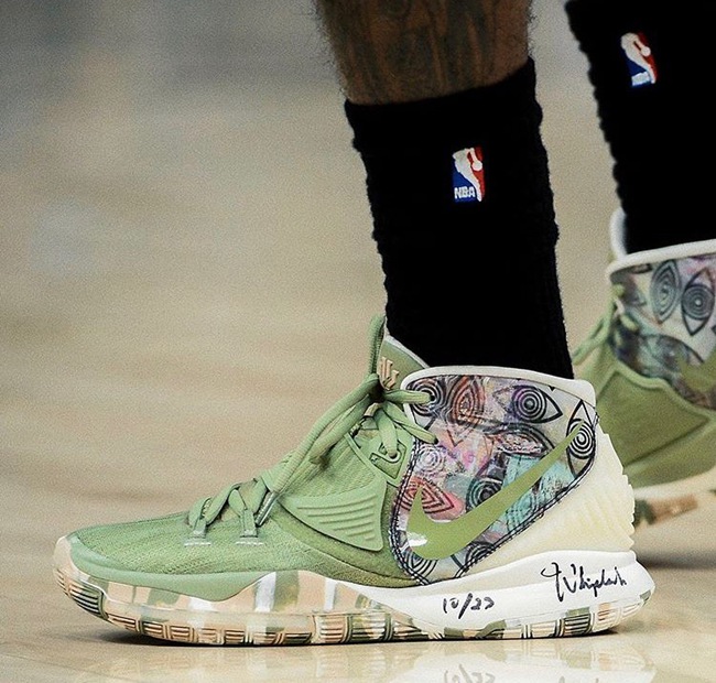 压缩对手节 压缩对手节