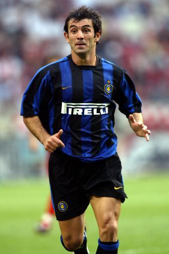 削弱对手二 削弱对手二